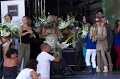 Modeshow 2012 312